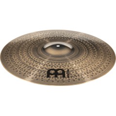 MEINL PAC18MHC