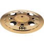 MEINL AC-BABY