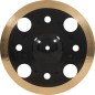 MEINL AC-BABY