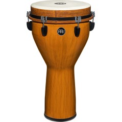 MEINL JD12BW