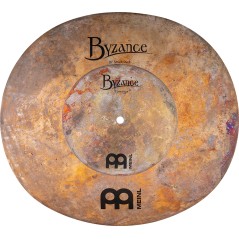 MEINL B86VSMA