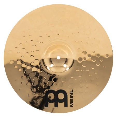 MEINL CC16TC-B