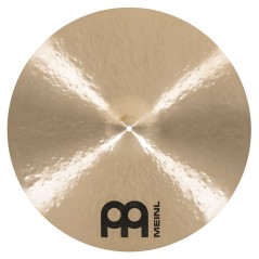 MEINL B21DDCR