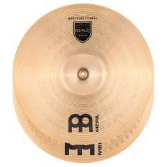 MEINL MA-BZ-16M