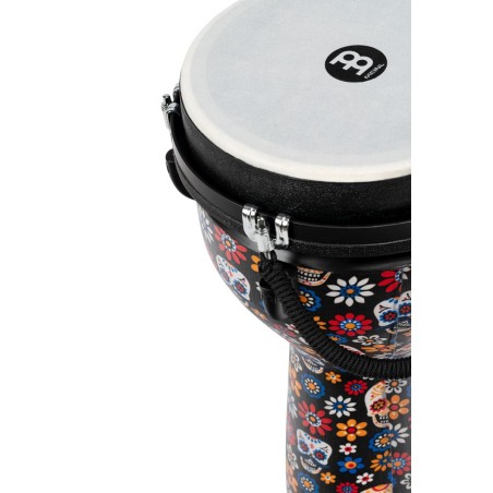 MEINL JD10DA