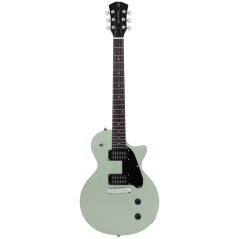 SIRE GUITARS L3 HH SURF GREEN METALLIC