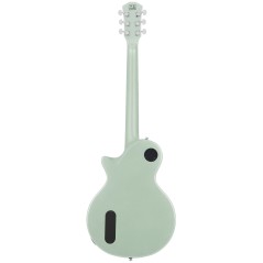 SIRE GUITARS L3 HH SURF GREEN METALLIC