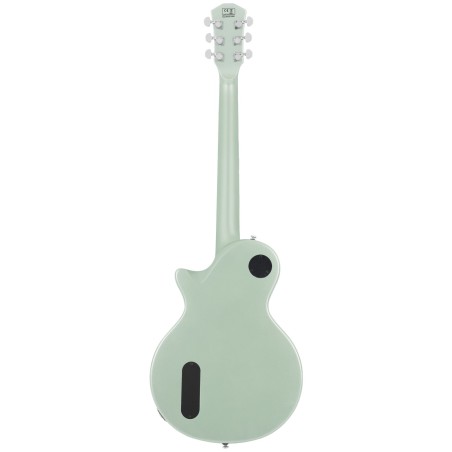 SIRE GUITARS L3 HH SURF GREEN METALLIC