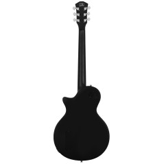 SIRE GUITARS L3 HH BLACK SATIN