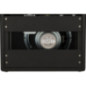FENDER '68 CUSTOM VIBRO CHAMP® REVERB amplificatore a valvole
