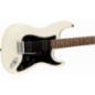 FENDER Affinity Series Stratocaster HH, Laurel Fingerboard, Olympic White