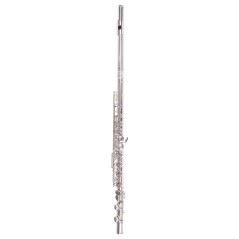 GRASSI GR FL810 FLAUTO MECCANICA FRANCESE CHIUSA