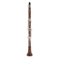 GRASSI GR CL400 Clarinetto in palissandro GRASSI GR CL400 Clarinetto in palissandro