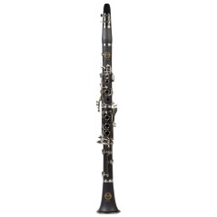 GRASSI GR CL200 Clarinetto, 17 chiavi