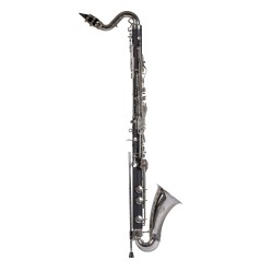 GRASSI GR CLB400 Clarinetto Basso in Sib