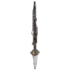 GRASSI GR CLB400 Clarinetto Basso in Sib