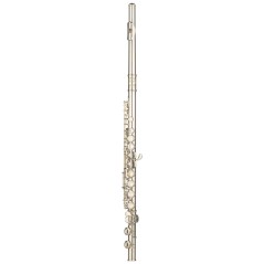 GRASSI GR SFL290 Flauto School