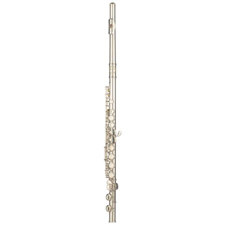 GRASSI GR SFL290 Flauto School