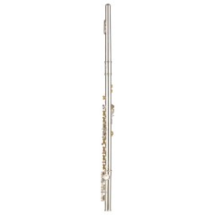 GRASSI GR SFL290 Flauto School