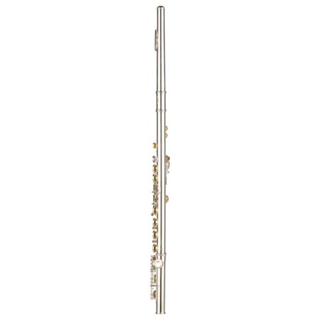 GRASSI GR SFL290 Flauto School