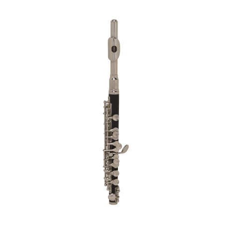 GRASSI GR SFL250 Flauto Piccolo con Custodia