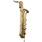 GRASSI GR BS210 Sassofono Baritono in Mib, Laccato GRASSI GR BS210 Sassofono Baritono in Mib, Laccato