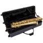 GRASSI GR BS210 Sassofono Baritono in Mib, Laccato GRASSI GR BS210 Sassofono Baritono in Mib, Laccato