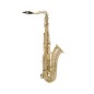 GRASSI GR TS210 Sassofono Tenore Sib, Laccato GRASSI GR TS210 Sassofono Tenore Sib, Laccato