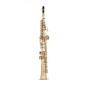 GRASSI GR SSP800 Sassofono Soprano School GRASSI GR SSP800 Sassofono Soprano School