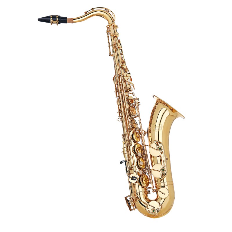 GRASSI GR SST900 Sassofono Tenore School GRASSI GR SST900 Sassofono Tenore School