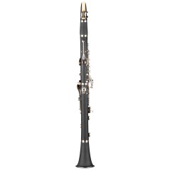 GRASSI GR SCL360 Clarinetto in Sib School