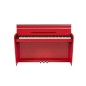DEXIBELL VIVO H10 DRP HOME DIGITAL PIANO 88 NOTES RED POLISHED DEXIBELL VIVO H10 DRP HOME DIGITAL PIANO 88 NOTES RED POLISHED
