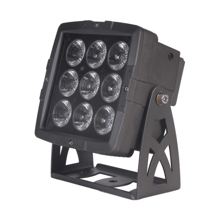 SAGITTER IP Color 9C