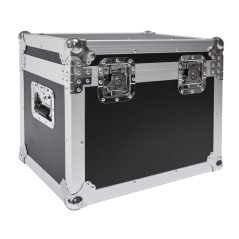 SAGITTER Flighcase for Junior Profile 30W