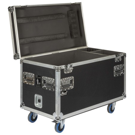 SAGITTER Case Aurora BW300