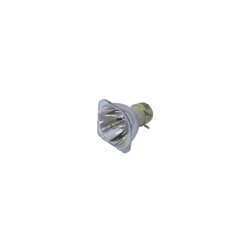 SAGITTER Philips UHP 200W