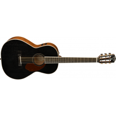 FENDER PM-2 STANDARD PARLOR chitarra acustica
