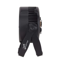 SAGITTER AQU Par 18