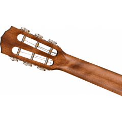 FENDER PM-2 STANDARD PARLOR chitarra acustica - vaiconlasigla
