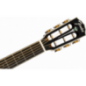 FENDER PM-2 STANDARD PARLOR chitarra acustica