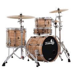TAMBURO TB UNIKA522UL