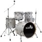 TAMBURO FORMULA DRUM SET 20 BASS DRUM - TB FORMULA20SLSK