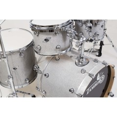 TAMBURO FORMULA DRUM SET 22 BASS DRUM - TB FORMULA22SLSK