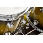 TAMBURO FORMULA DRUM SET 22 BASS DRUM - TB FORMULA22GBSK