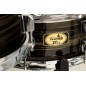TAMBURO T5 LX DRUM SET STANDARD 18 - TB T5LXS18WGBK TAMBURO T5 LX DRUM SET STANDARD 18 - TB T5LXS18WGBK