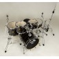 TAMBURO T5 LX DRUM SET STANDARD 18 - TB T5LXS18WGBK TAMBURO T5 LX DRUM SET STANDARD 18 - TB T5LXS18WGBK