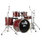 TAMBURO T5 LX DRUM SET STANDARD 22 - TB T5LXS22WGRD TAMBURO T5 LX DRUM SET STANDARD 22 - TB T5LXS22WGRD