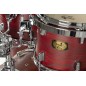 TAMBURO T5 LX DRUM SET STANDARD 22 - TB T5LXS22WGRD TAMBURO T5 LX DRUM SET STANDARD 22 - TB T5LXS22WGRD