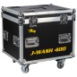 SDJ Case for JWash 400