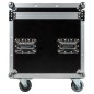SDJ Case for JWash 400